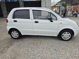 Daewoo Matiz 2014 года за 2 000 000 тг. в Шымкент – фото 4