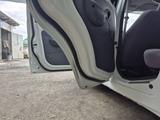 Daewoo Matiz 2014 года за 2 000 000 тг. в Шымкент – фото 5