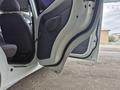 Daewoo Matiz 2014 года за 2 000 000 тг. в Шымкент – фото 6