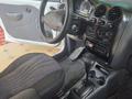 Daewoo Matiz 2014 года за 2 000 000 тг. в Шымкент – фото 8