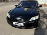 Toyota Camry 2006 годаfor5 400 000 тг. в Алматы – фото 2