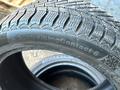 245/45R18 Continental ContiVikingContact 6. за 60 000 тг. в Алматы – фото 6