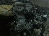 Двигатель 1NR FE Без навесного Yaris за 350 000 тг. в Алматы – фото 5
