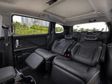Hyundai Custin 2024 года за 14 500 000 тг. в Астана – фото 2