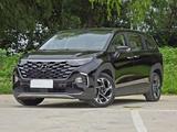 Hyundai Custin 2024 года за 14 500 000 тг. в Астана