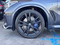 BMW X5 2021 годаүшін34 000 000 тг. в Алматы – фото 8