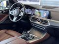 BMW X5 2021 годаүшін34 000 000 тг. в Алматы – фото 13
