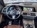 BMW X5 2021 годаүшін34 000 000 тг. в Алматы – фото 14