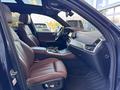 BMW X5 2021 годаүшін34 000 000 тг. в Алматы – фото 15