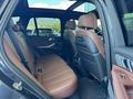 BMW X5 2021 годаүшін34 000 000 тг. в Алматы – фото 16