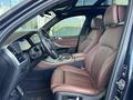 BMW X5 2021 годаүшін34 000 000 тг. в Алматы – фото 17