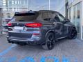 BMW X5 2021 годаүшін34 000 000 тг. в Алматы – фото 4