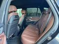 BMW X5 2021 годаүшін34 000 000 тг. в Алматы – фото 20