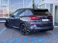 BMW X5 2021 годаүшін34 000 000 тг. в Алматы – фото 3