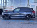BMW X5 2021 годаүшін34 000 000 тг. в Алматы – фото 2