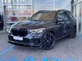 BMW X5 2021 годаүшін34 000 000 тг. в Алматы