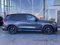 BMW X5 2021 годаүшін34 000 000 тг. в Алматы – фото 5