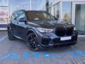 BMW X5 2021 годаүшін34 000 000 тг. в Алматы – фото 6