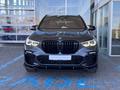 BMW X5 2021 годаүшін34 000 000 тг. в Алматы – фото 7