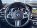 BMW X5 2021 годаүшін34 000 000 тг. в Алматы – фото 9