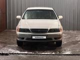 Toyota Mark II 1997 года за 2 100 000 тг. в Балхаш