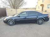 Dodge Stratus 2001 года за 1 200 000 тг. в Уральск – фото 2