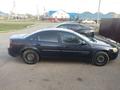 Dodge Stratus 2001 года за 1 200 000 тг. в Уральск – фото 3