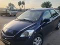 Toyota Yaris 2007 годаүшін3 990 000 тг. в Алматы – фото 2