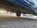 Toyota Yaris 2007 годаүшін3 990 000 тг. в Алматы – фото 10