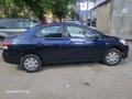 Toyota Yaris 2007 годаүшін3 990 000 тг. в Алматы – фото 12