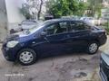 Toyota Yaris 2007 годаүшін3 990 000 тг. в Алматы – фото 13