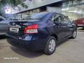 Toyota Yaris 2007 годаүшін3 990 000 тг. в Алматы – фото 16