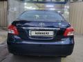 Toyota Yaris 2007 годаүшін3 990 000 тг. в Алматы – фото 17