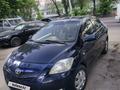 Toyota Yaris 2007 годаүшін3 990 000 тг. в Алматы – фото 18