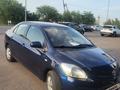 Toyota Yaris 2007 годаүшін3 990 000 тг. в Алматы