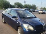 Toyota Yaris 2007 годаүшін3 990 000 тг. в Алматы
