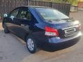 Toyota Yaris 2007 годаүшін3 990 000 тг. в Алматы – фото 5