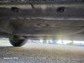 Toyota Yaris 2007 годаүшін3 990 000 тг. в Алматы – фото 9