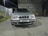Daewoo Nexia 2005 годаүшін1 300 000 тг. в Шымкент – фото 2