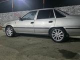 Daewoo Nexia 2005 годаүшін1 300 000 тг. в Шымкент