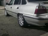 Daewoo Nexia 2005 годаүшін1 300 000 тг. в Шымкент – фото 3