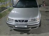 Daewoo Nexia 2005 годаүшін1 300 000 тг. в Шымкент – фото 4