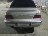 Daewoo Nexia 2005 годаүшін1 300 000 тг. в Шымкент – фото 5