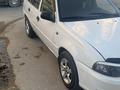 Daewoo Nexia 2010 года за 1 550 000 тг. в Актау – фото 7