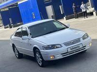 Toyota Camry Gracia 1997 года за 3 550 000 тг. в Алматы