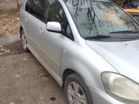 Toyota Ipsum 2009 годаүшін6 200 000 тг. в Уральск