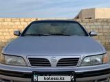 Nissan Maxima 1995 года за 1 800 000 тг. в Актау – фото 4