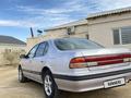 Nissan Maxima 1995 годаүшін1 850 000 тг. в Актау – фото 6