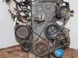 TitanAuto Hyundai G4ED 1.6л двигатель за 550 000 тг. в Астана