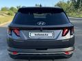 Hyundai Tucson 2023 года за 15 100 000 тг. в Талдыкорган – фото 8